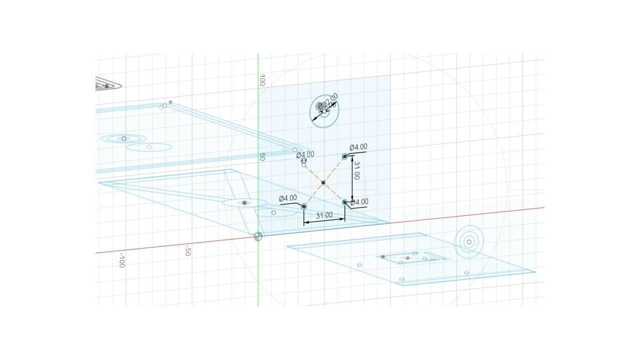 FMP (Final Major Project) Image Carousel