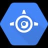 Google App Engine
