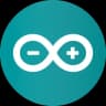 Arduino