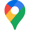 Google Maps API