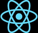 React Native
