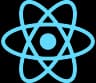 React