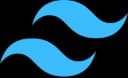 Tailwind CSS / NativeWind