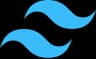 Tailwind CSS
