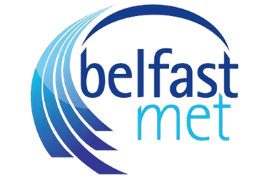 Belfast Metropolitan