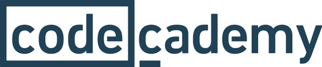 Codecademy