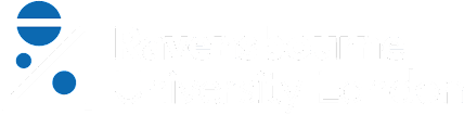 Ravensbourne University
